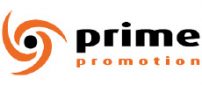 230x97_prime_promotion