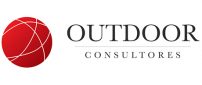 460x194_outdoor_consultores