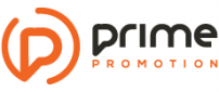 Prime Promotion